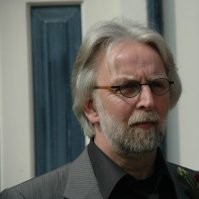 Gerard Jansen