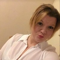 kim hermens