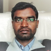 satyendra kumar