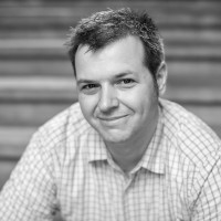 Jeff Tischer