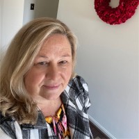 Denise Gerber