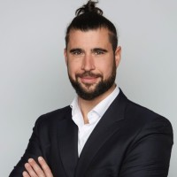 Javier M.