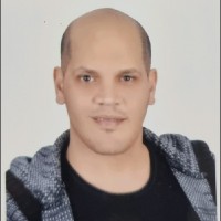 Haitham Ezzat