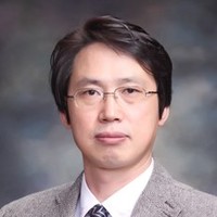 신재훈
