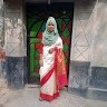 Sayem Rafi