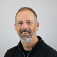 Nate Reimers