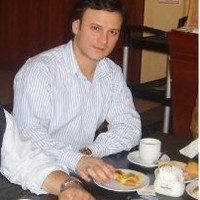 Javier Pantelakis Kam Fd