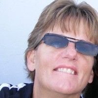 Laure Tunks