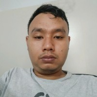 Muhammad Ansori Nasution