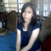 Chirlly Mudal