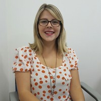 Roberta Torres Da Cruz Machado