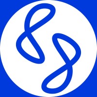 Business Development