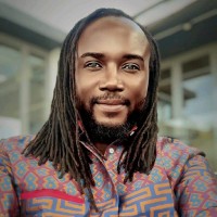 Frank Malaba
