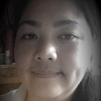 Jennifer Mendoza