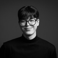 Eunsang Lee