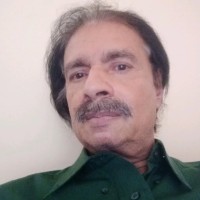 Bhaskar M.K.