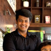 Subodh Jadhav