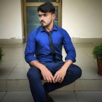 Mayab Nabeel Aftab