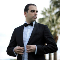 Mehmet Müftüoğlu