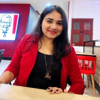 Palak Sahu