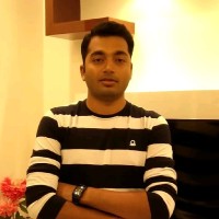 Kamal Kumar Patel