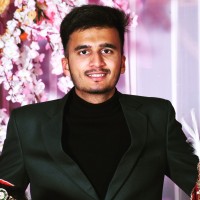 Shashank Pandiya