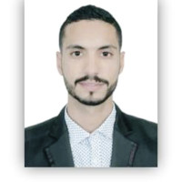 Marouane Benzad