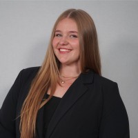 Bailey Borkowski