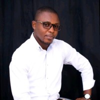 Eric Odonkor