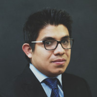 Mizael Crespo