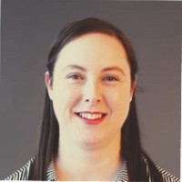 Penelope Breen