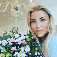 Barbora Lickova