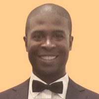 Duane D. Stone, MBA