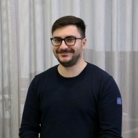 Momcilo Blagojevic