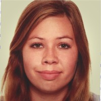 Lara H.
