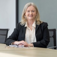 Kathryn Britt