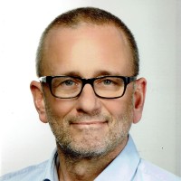 Henning Rosenow