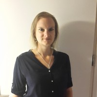Jessica Steffen