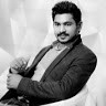 Madhu M