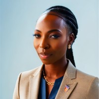 Folasade A. Afolabi
