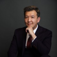 Chun Fai Mark Tsui