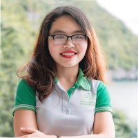 Lai Nha Uyen