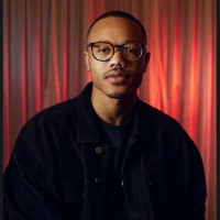 Julian J. Walker