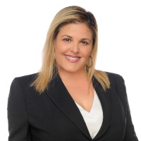 Yami Alfonso