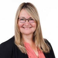 Patricia Wolf, Msn -Nmel, Rnc-Ob