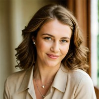 Tawni Hinchen