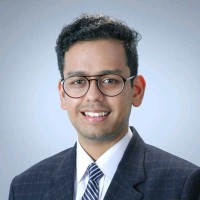 Shreyash Parajuli