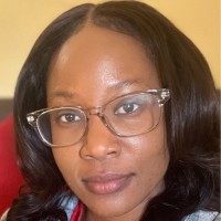 Clarissa Bryant