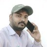 Vishal Srivastava