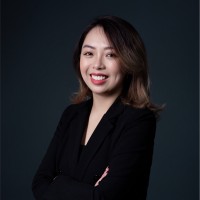 Lan Anh (La)